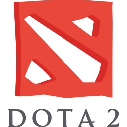 Dota 2